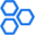 HiveDesk logo