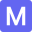 Magnt logo