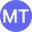 MeetingTango logo