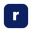 Revoyant logo
