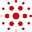 Space Tango logo