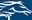 Unbridled Ventures logo
