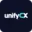 UnifyCX logo