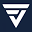 Venture First logo